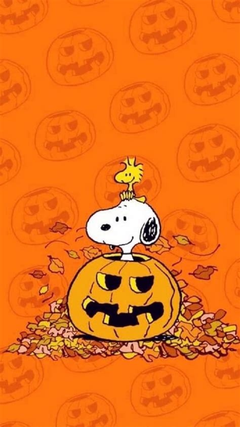 90s Halloween Wallpapers - Wallpaper Cave