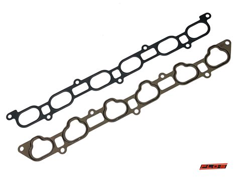 Intake Manifold Gasket Jzgte Vvti Flos Performance Auto Parts Services