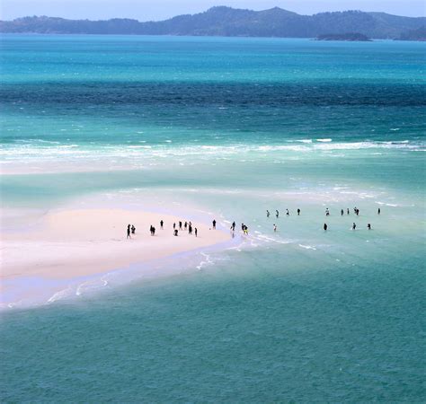 Picture-Perfect Destinations for the Social Media-Loving Traveler