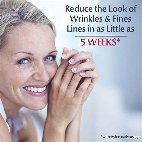 Eucerin, Q10 Anti-Wrinkle + Pro-Retinol Night Cream, 1.7 fl oz (48 g ...