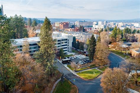 Canterbury Ct Elderly Housing at Jeanette Upshaw blog
