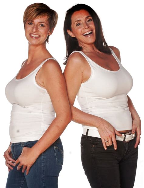 Wendy Van Wanten Belgian Milf Porn Pictures XXX Photos Sex Images