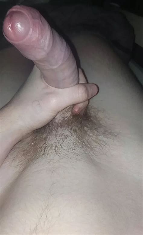 Dm Or Comment Nudes Cock NUDE PICS ORG