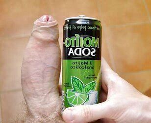 Man Sausage Just Fuck Sticks ZB Porn