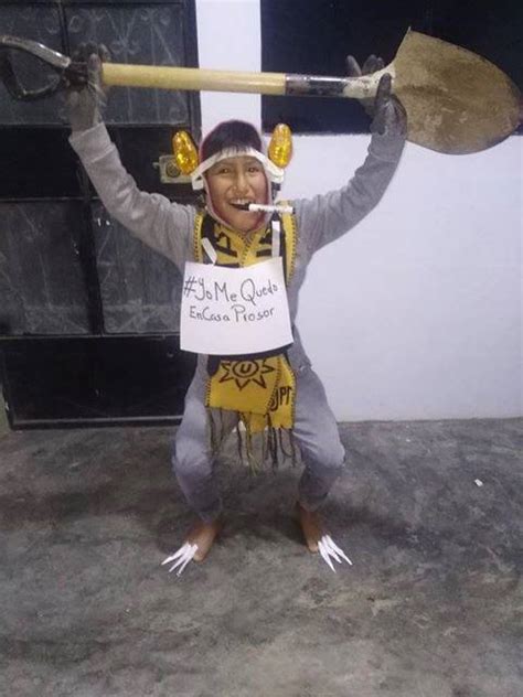 Meepo poor cosplay contest. : r/DotA2