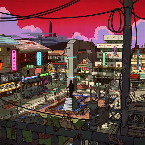 Liv Wheremst The Fuck Am I Livinthefuture