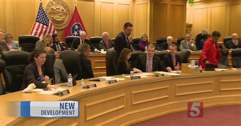 House Committee Passes School Voucher Bill