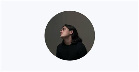 ‎ГУДРОН on Apple Music