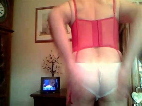 Apres Midi Coquine French Gay Man Man Porn XHamster