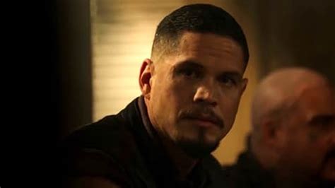 Mayans Mc Mayans Mc First Look At Season 5 Imdb