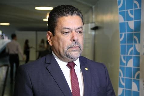 Cot O Stf Prorroga Prazo Para Pf Apurar Desvio De Verba Em Que Hiran