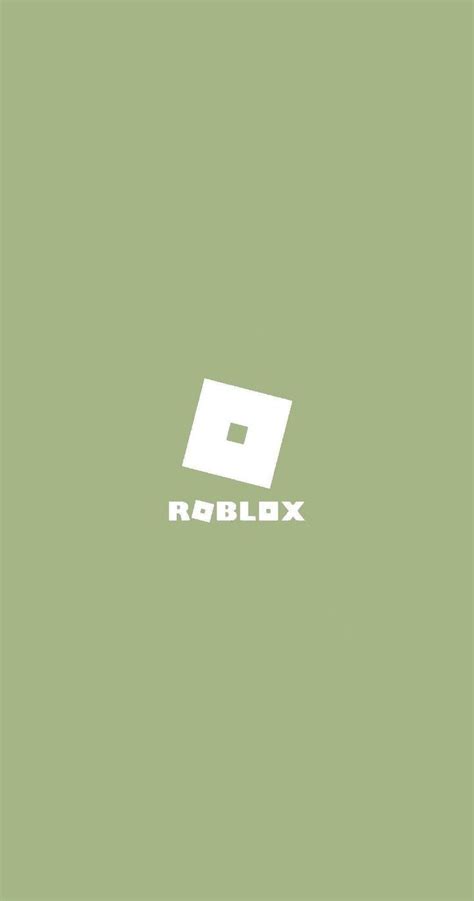 icone roblox icon