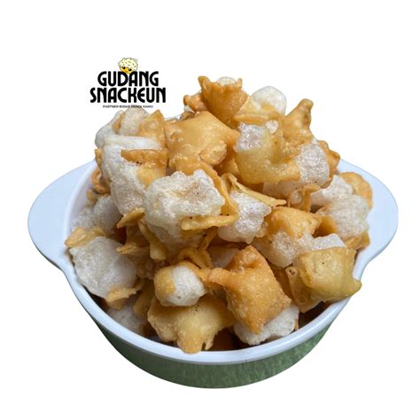 Jual SIOMAY MINI KERING 1KG CUANKIE SIOMAY TOPPING BASO ACI CUANKIE