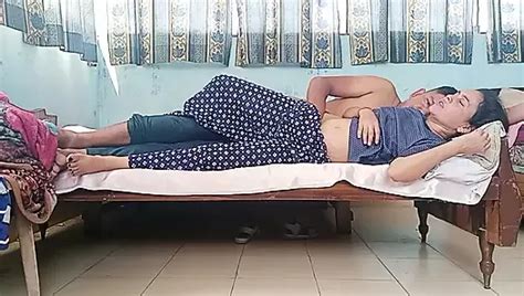 Full Injoy Sex May Girl Friend Xhamster