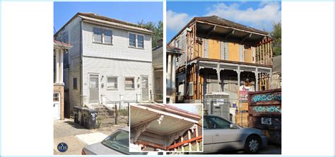 Finding Hidden Treasure - Your Historic House