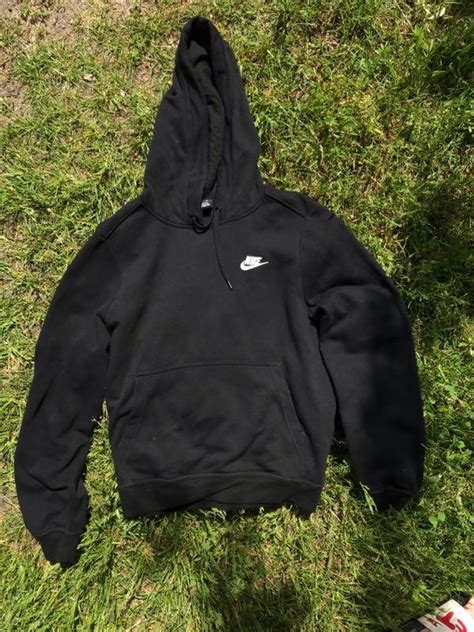 Женское худи Nike/puma adidas champion tnf new balance - купить ...