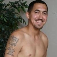 BBW Huge Hanging Tits Edging Stamina Trainer 6 HD Porn Ab XHamster