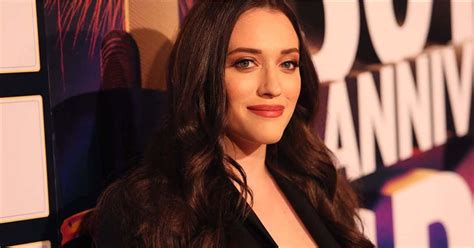 What is ‘2 Broke Girls’ Diva Kat Dennings Net Worth? - Market Realist