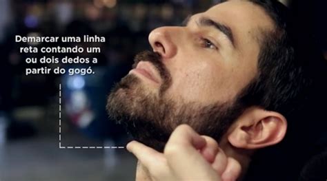 Dicas De Como Fazer A Barba Em Casa