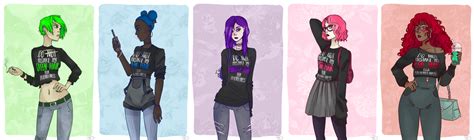 Aniplay - Digital Artist | DeviantArt