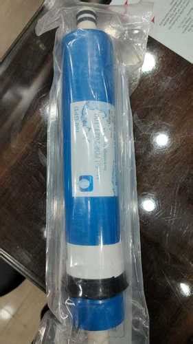 Puredrop Ro Membrane 80 Gpd At 2596 00 INR In New Delhi Spectrum Aqua