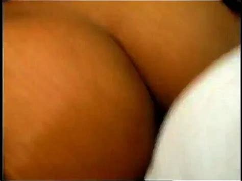 Watch U Dl U Dl Ebony Amateur Porn SpankBang