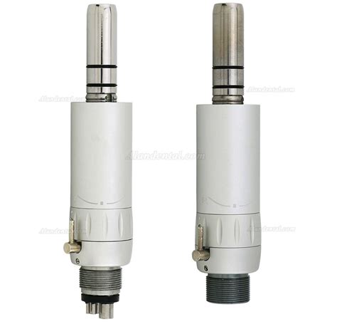 Buy Cheap Nsk Ex Low Speed Handpiece Air Motor Form Alandental