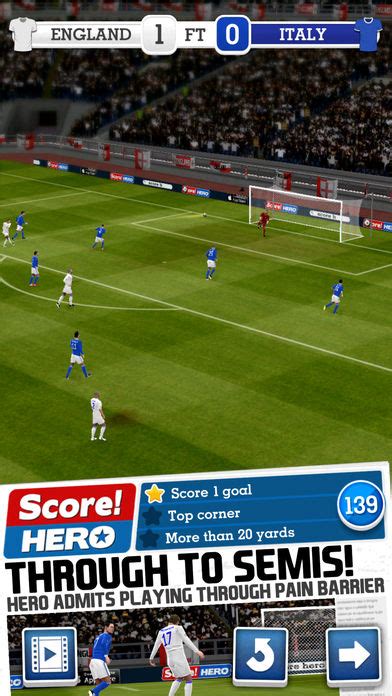 World Cup 2018 The Best Apps To Follow The Games TapSmart