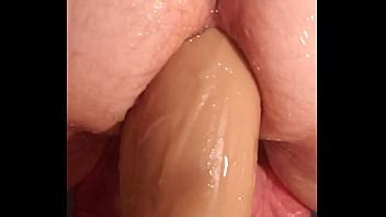 Domingo Destrucción Anal pt XVIDEOS