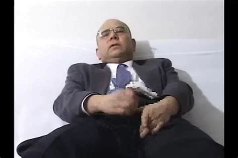 V Deos Gay De Oso Mayor Gratis Xhamster