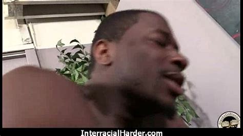 Blonde Milf Interracial Search Xvideos