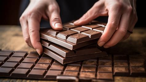 15 Highest Quality Chocolate Brands in the US - InvestingChannel