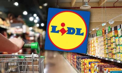 Alertă Produsul de la Lidl pe care trebuie să îl arunci urgent Mesaj