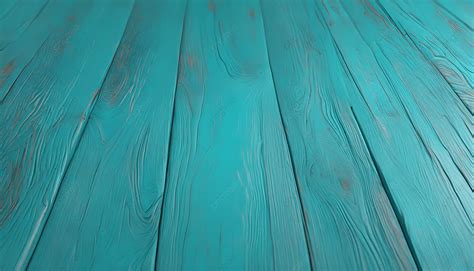 Blue Wood Background, Blue Wood, Wood, Wood Backgrond Background Image And Wallpaper for Free ...