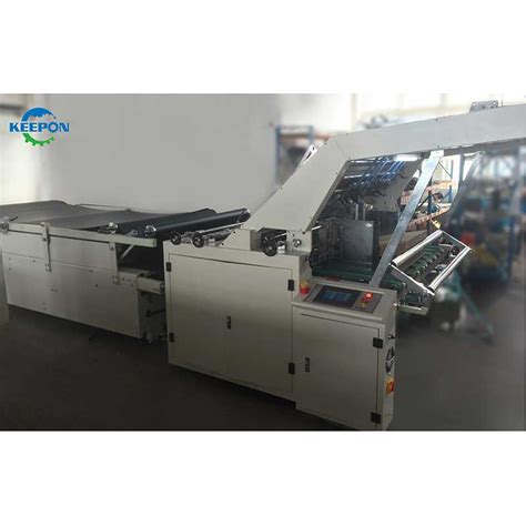 Semi Automatic Flute Laminating Machine Semi Automatic Flute