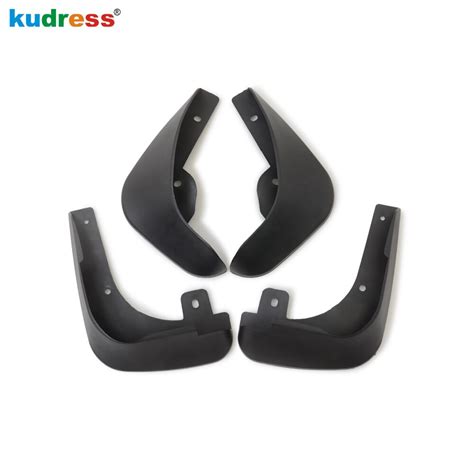 Auto Schmutzfänger Splash Guards Für Suzuki Swift 2011 2012 Auto