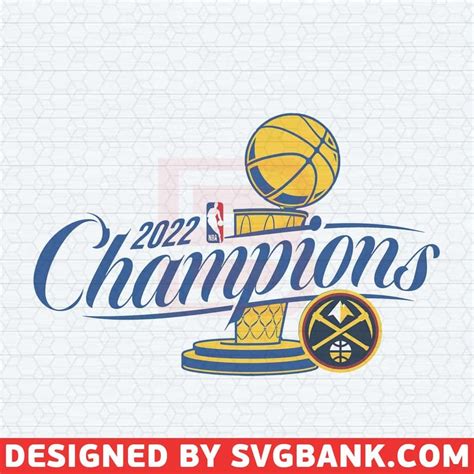 2024 Nba Champions Boston Celtics Logo Svg