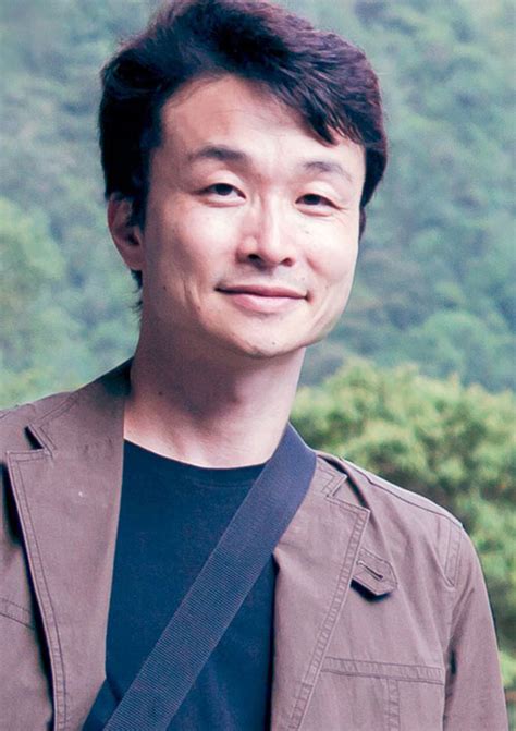 Ютака Кагая (Yutaka Kagaya) — цифровой художник, фотограф — JuicyWorld