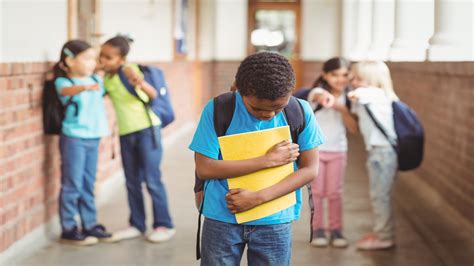 HARCELEMENT SCOLAIRE FCPE