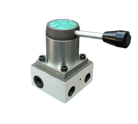 In Data Sheet 700 Bar Hydraulic Rotary Directional Control Valve 4rdl Model Namenumber 4 R D