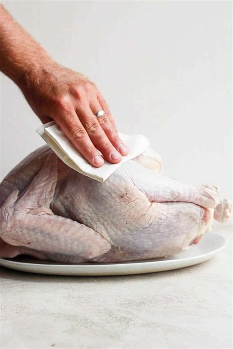 How Long Does It Take To Smoke A Turkey Thekitchentoday