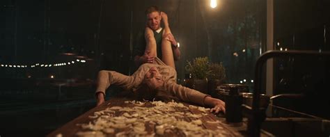 Nude Video Celebs Magdalena Lamparska Sexy Katarzyna Warnke Sexy Anna Karczmarczyk Sexy