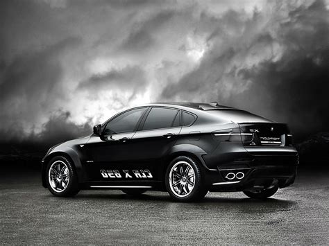 bmw x6 laptop wallpaper Bmw x6 xdrive30d m sport 5k 2 wallpaper - Cars ...