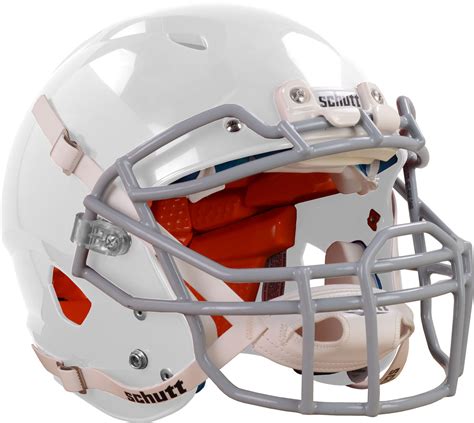 Best Football Helmets Reviewed & Tested in 2023