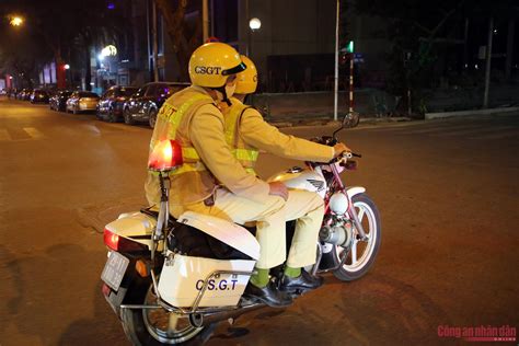 B Ph T Hot Girl Ph N Bua T I M Y Nh Mu N U Ng Kh T V Ng Ch Em Ph N G I Thuy N Quy N Th I