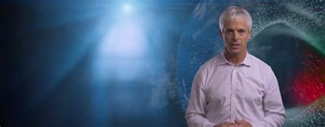 Betrayal: The Autoimmune Disease Solution They’re Not Telling You ...