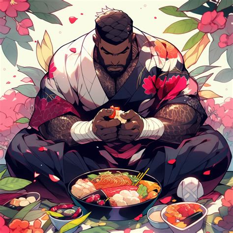 The Art Of The Rear Naked Choke My Jiu Jitsu Academia