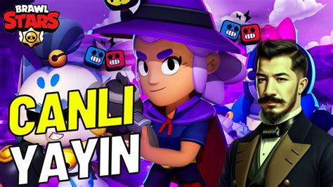 Brawl Stars V Atiyoruz Ser Gelll Brawlstars Youtube