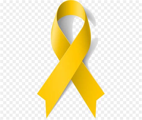 Yellow Ribbon Vector at Vectorified.com | Collection of Yellow Ribbon ...