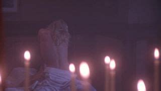 Pamela Anderson Sex Scene From Snapdragon Free Hd Porn Xhamster